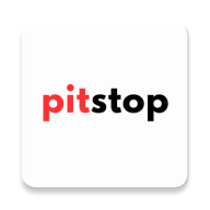 Pitstop